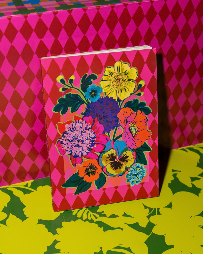 Set de libretas